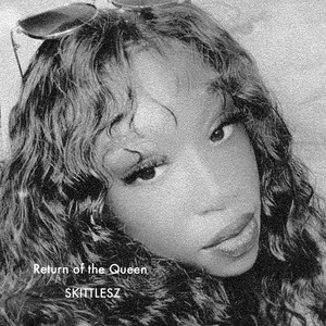 Dont Leave Me(feat. Koi Sway) (Explicit)