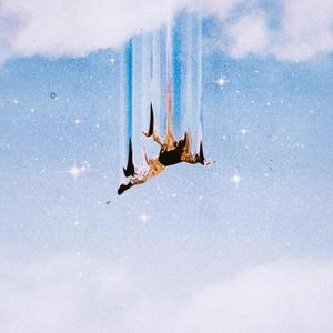 Losing It (Explicit)