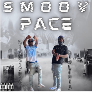 A Hunnid Different Times (Explicit)