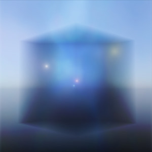 I love you so much, please love yourself back.-Holland Andrews