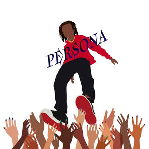 PERSONA (Explicit)