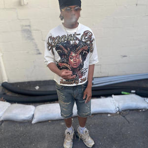 Quite Flow (Explicit)