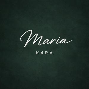 Maria (Explicit)
