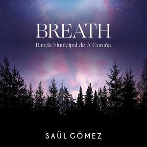 BREATH