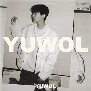 Yuwol