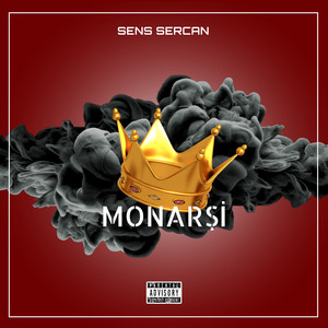 Monarşi̇ (Explicit)