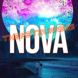 NØVɅ