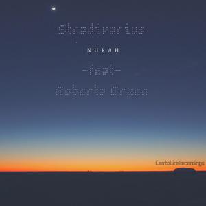 Nurah(feat. Roberta Green)
