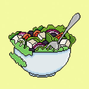 sidesalad