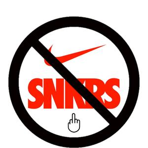 L Today(SNKRS Diss) (Explicit)