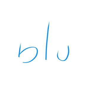 blu (Explicit)