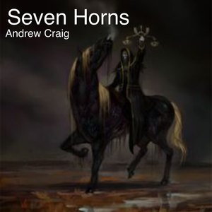 Seven Horns