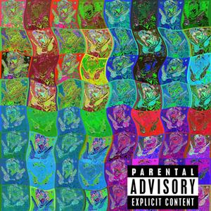 ISLAND (feat. Migo Ahki) (Explicit)