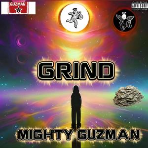 GRIND (Explicit)