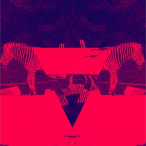 In the Waves (Explicit)