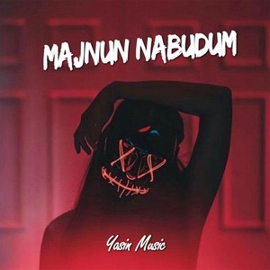 Majnun Nabudum