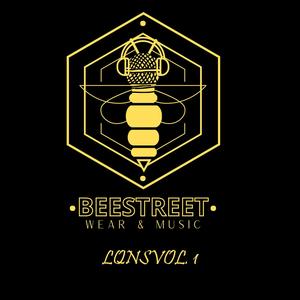 BeeStreet (Explicit)