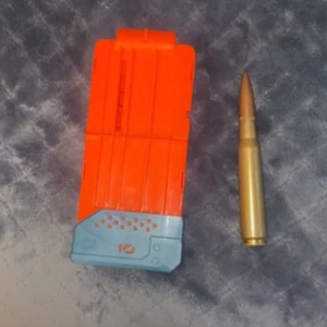 MONEY 17:45 (Explicit)