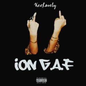 Ion Gaf (Explicit)