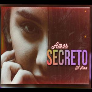 AmOr Secreto (Explicit)