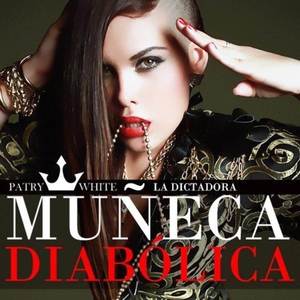 LA MUÑECA DIABOLICA