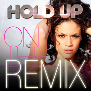 On the Floor (John Saylor Extended Remix)