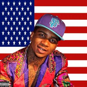 You Not God (ambient jerk) (Explicit)