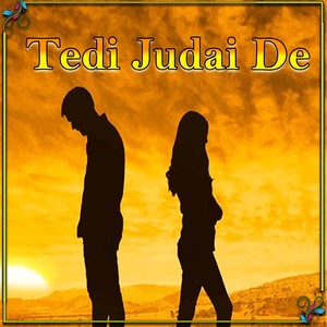 Tedi Judai De