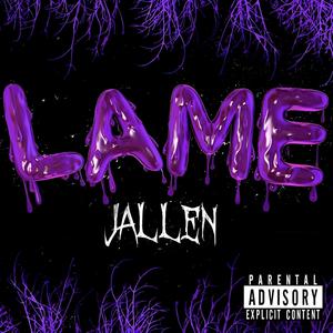 LAME (Explicit)