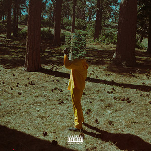 RESTART THE WORLD (Explicit)