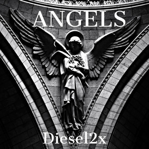 Angels (Explicit)