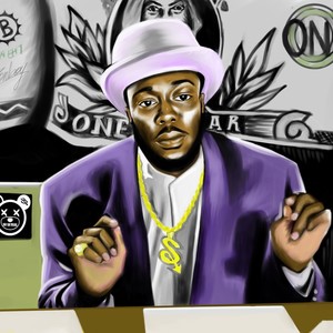 Straight to Sleep (Explicit)