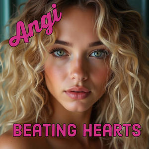 Drifting Without You