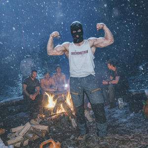 siggy - Johnny and Lars