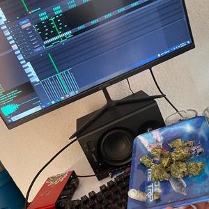 no les sale igual (Explicit)