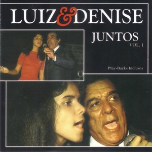 Grandioso És Tu(Playback)