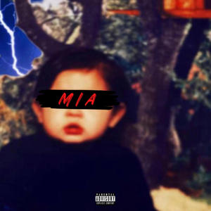 Lately (feat. MxneyMakinOsama) (Explicit)