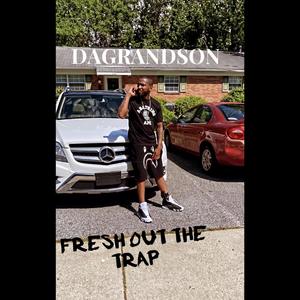 On Go (Explicit)