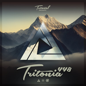 Tritonia 448