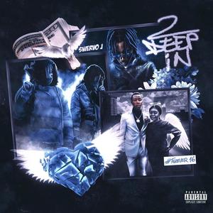 2 Deep In (Explicit)