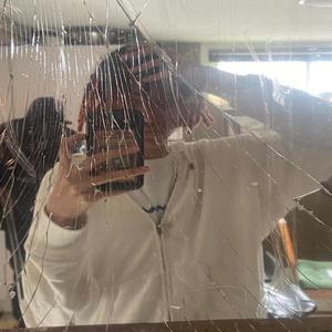 On Go! (feat. ICEDOUTOMNITRIX) (Explicit)