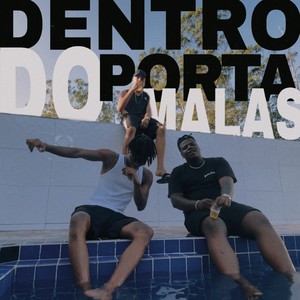 DENTRO DO PORTA MALAS (Explicit)