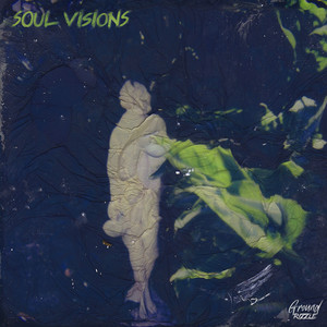 Soul Visions