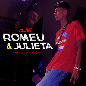 Romeu e Julieta