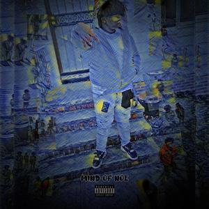 WHACK A N!GGA (feat. MBO Rodoe & DangeRuss) (Explicit)