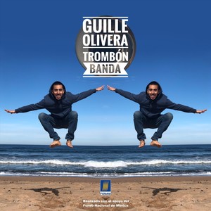 Una Estrella (feat. Papina de Palma)