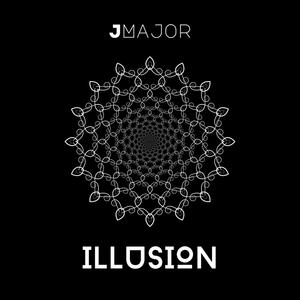 Illusion