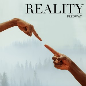 Reality (Explicit)