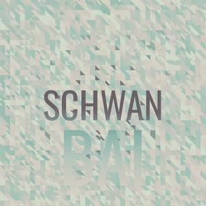 Schwan Bai