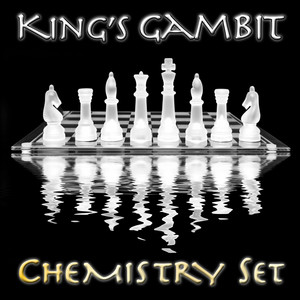 King's Gambit